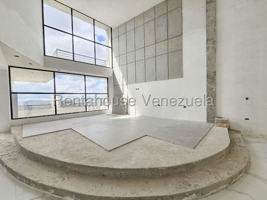 Casa (Multipes Niveles) en Venta en Colinas de Carrizal, Miranda - 18