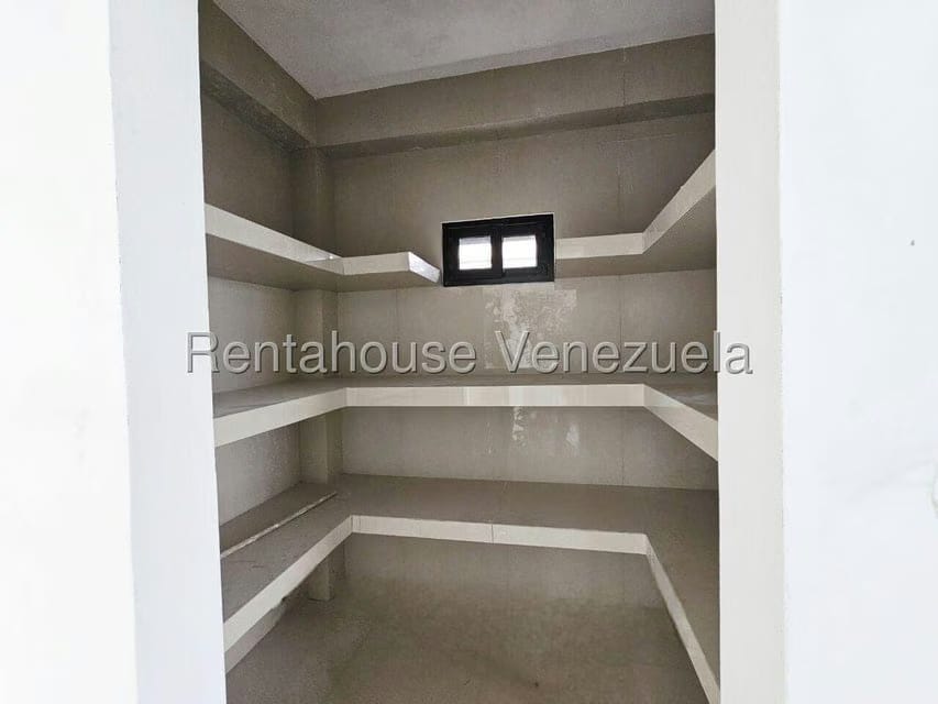 Casa (Multipes Niveles) en Venta en Colinas de Carrizal, Miranda - 22