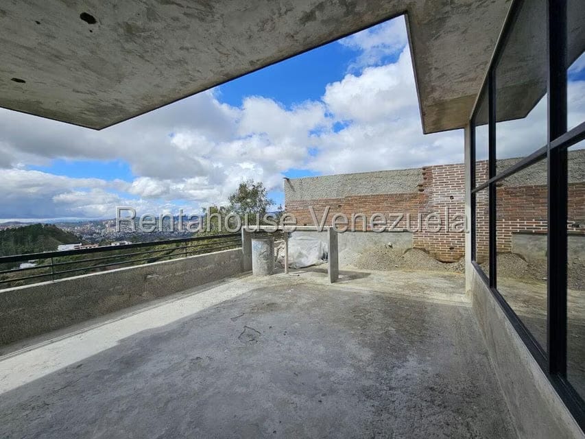 Casa (Multipes Niveles) en Venta en Colinas de Carrizal, Miranda - 27