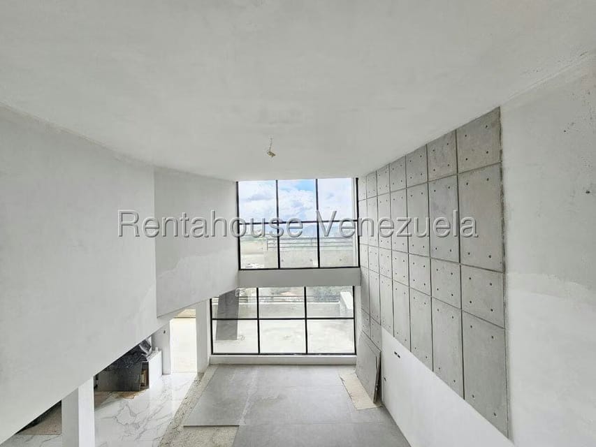 Casa (Multipes Niveles) en Venta en Colinas de Carrizal, Miranda - 37