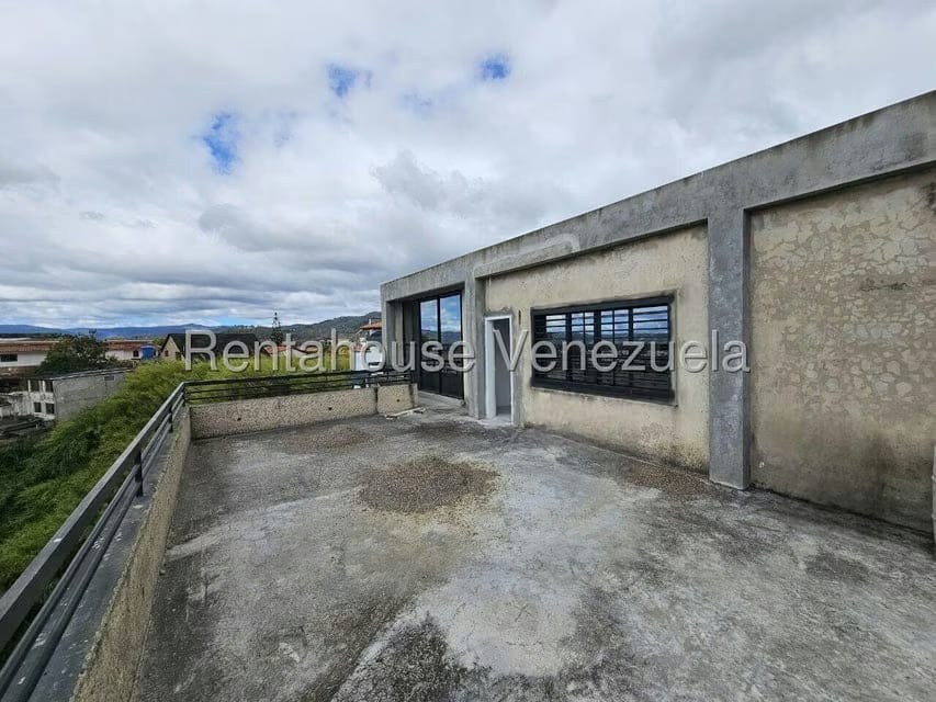 Casa (Multipes Niveles) en Venta en Colinas de Carrizal, Miranda - 47