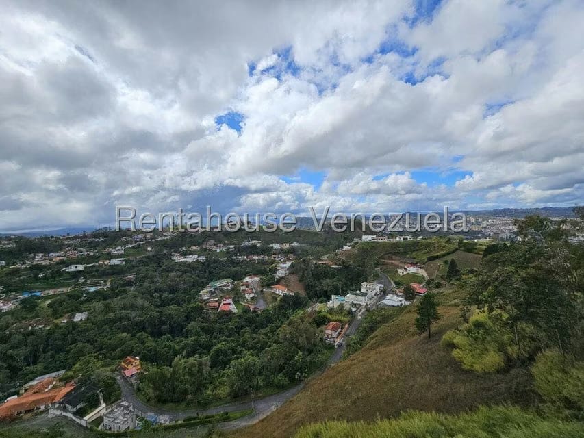 Casa (Multipes Niveles) en Venta en Colinas de Carrizal, Miranda - 49