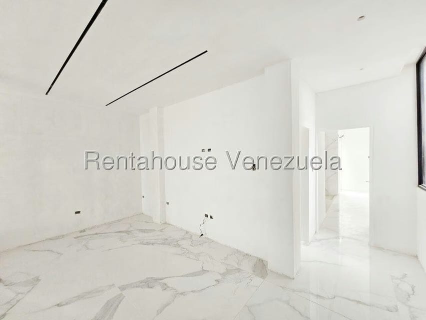 Casa (Multipes Niveles) en Venta en Colinas de Carrizal, Miranda - 52