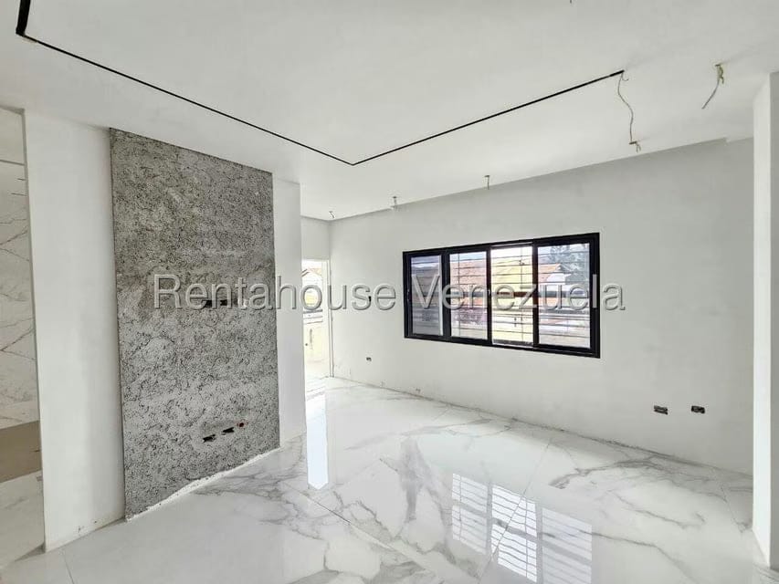 Casa (Multipes Niveles) en Venta en Colinas de Carrizal, Miranda - 58