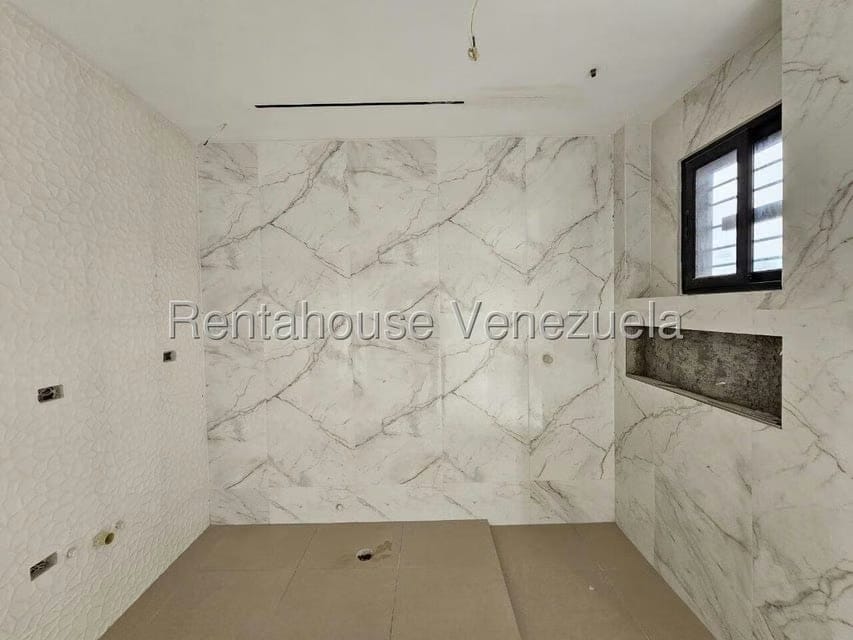 Casa (Multipes Niveles) en Venta en Colinas de Carrizal, Miranda - 59