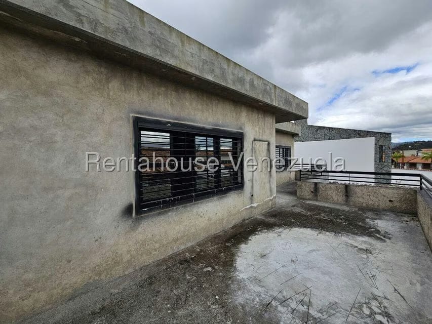 Casa (Multipes Niveles) en Venta en Colinas de Carrizal, Miranda - 61