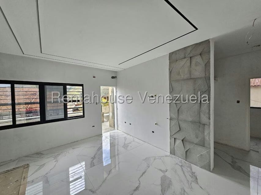 Casa (Multipes Niveles) en Venta en Colinas de Carrizal, Miranda - 63