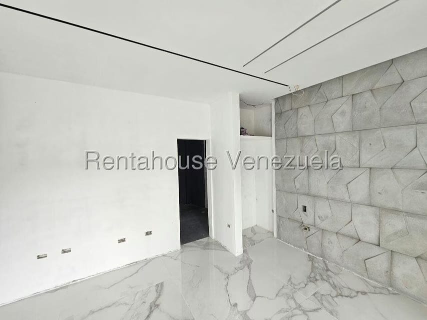 Casa (Multipes Niveles) en Venta en Colinas de Carrizal, Miranda - 64