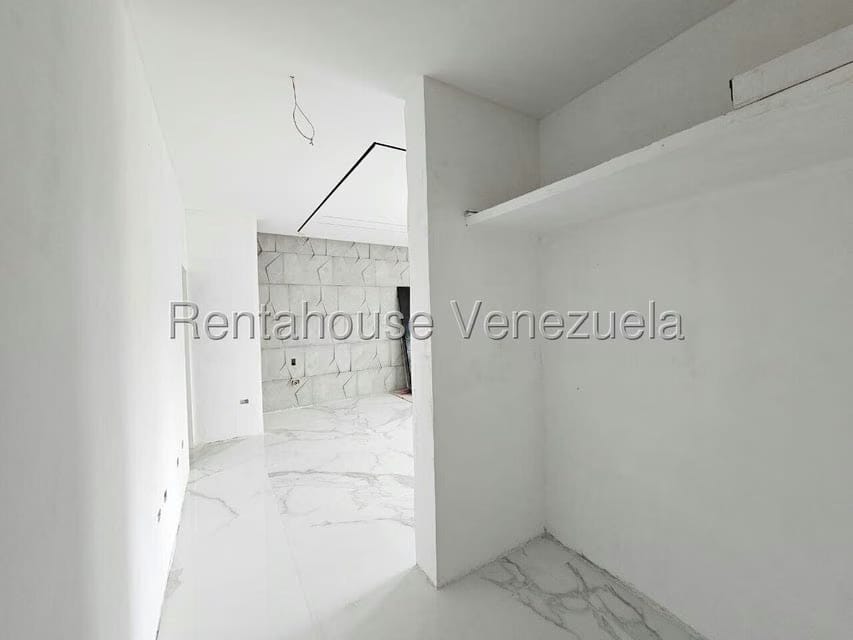 Casa (Multipes Niveles) en Venta en Colinas de Carrizal, Miranda - 67