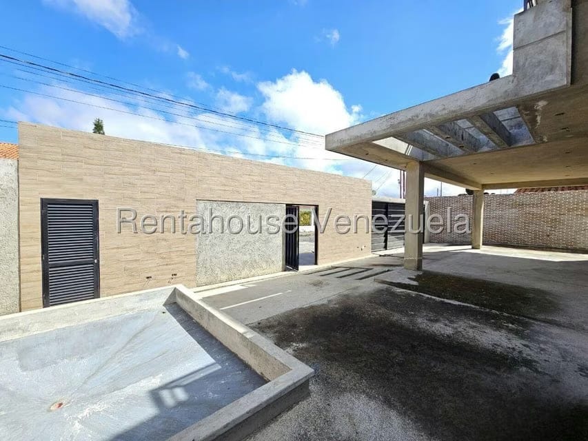 Casa (Multipes Niveles) en Venta en Colinas de Carrizal, Miranda - 9