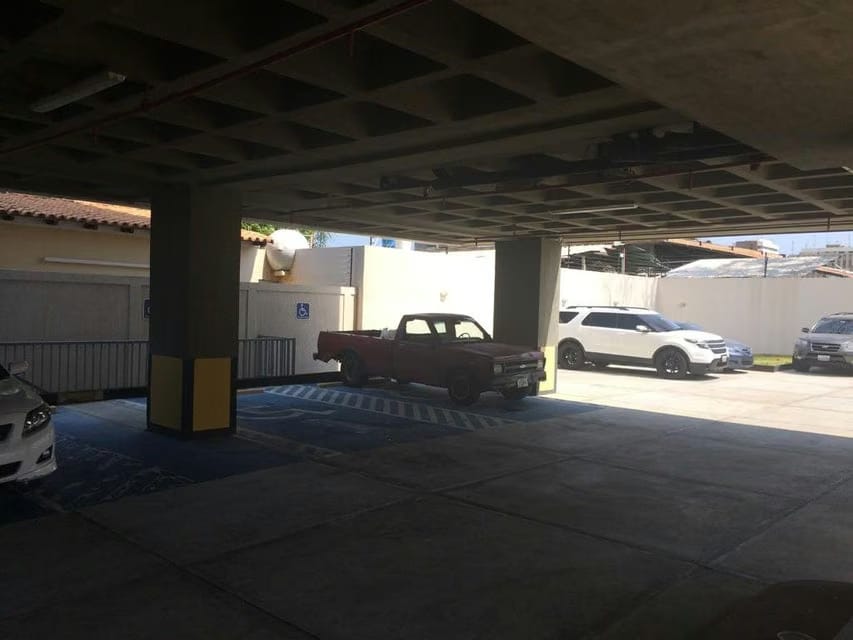 Comercial (Oficina) en Venta en 5 de Julio, Zulia - 23