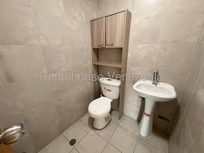 Comercial (Oficina) en Venta en 5 de Julio, Zulia - 29