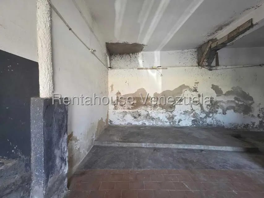 Comercial (Local Comercial) en Alquiler en Mamo, Vargas - 4