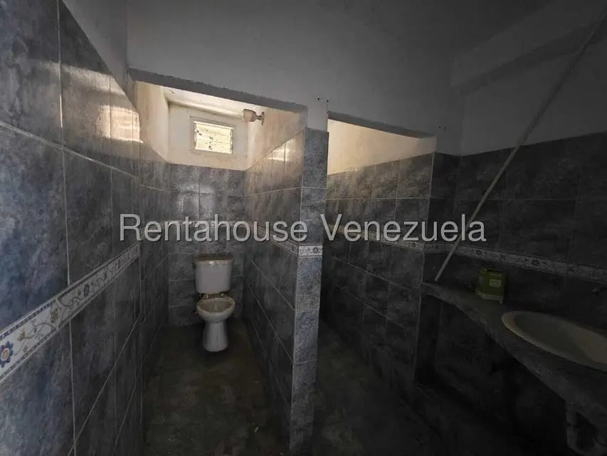 Comercial (Local Comercial) en Alquiler en Mamo, Vargas - 5