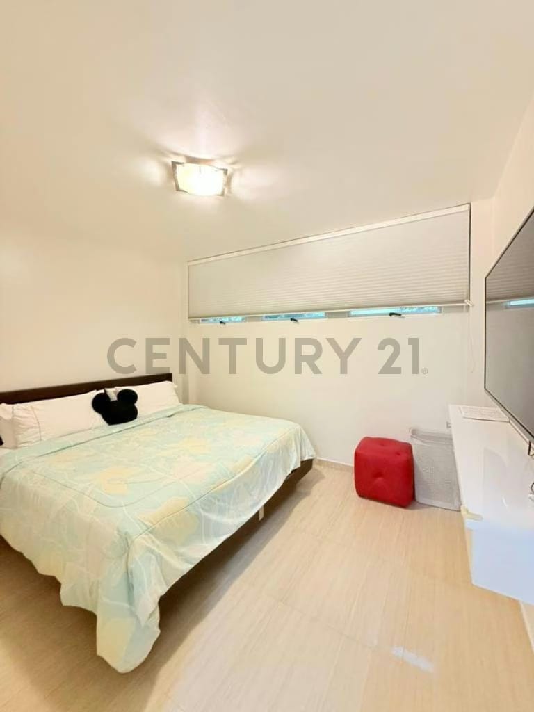 Hermoso apartamento en planta baja, puerto aventura - 11