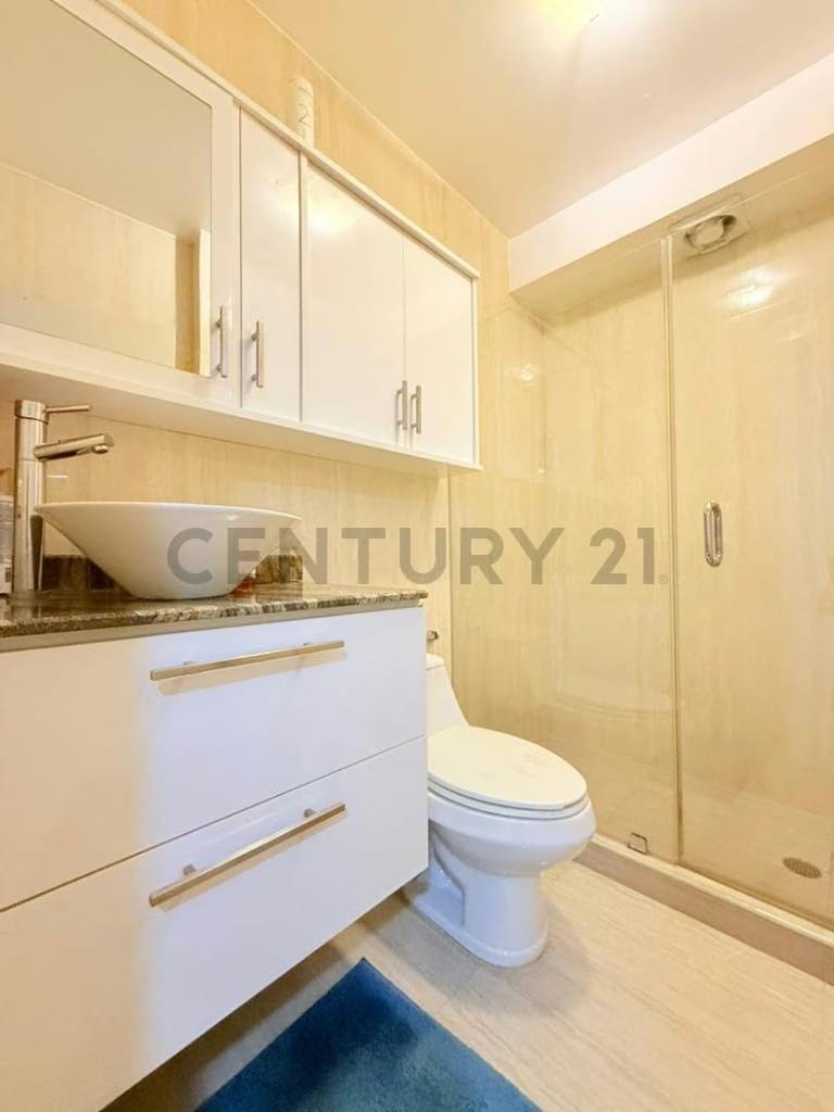Hermoso apartamento en planta baja, puerto aventura - 12