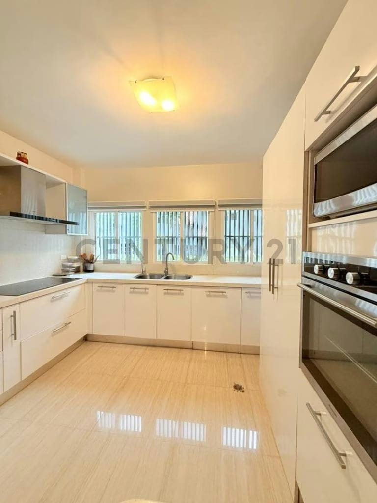 Hermoso apartamento en planta baja, puerto aventura - 3