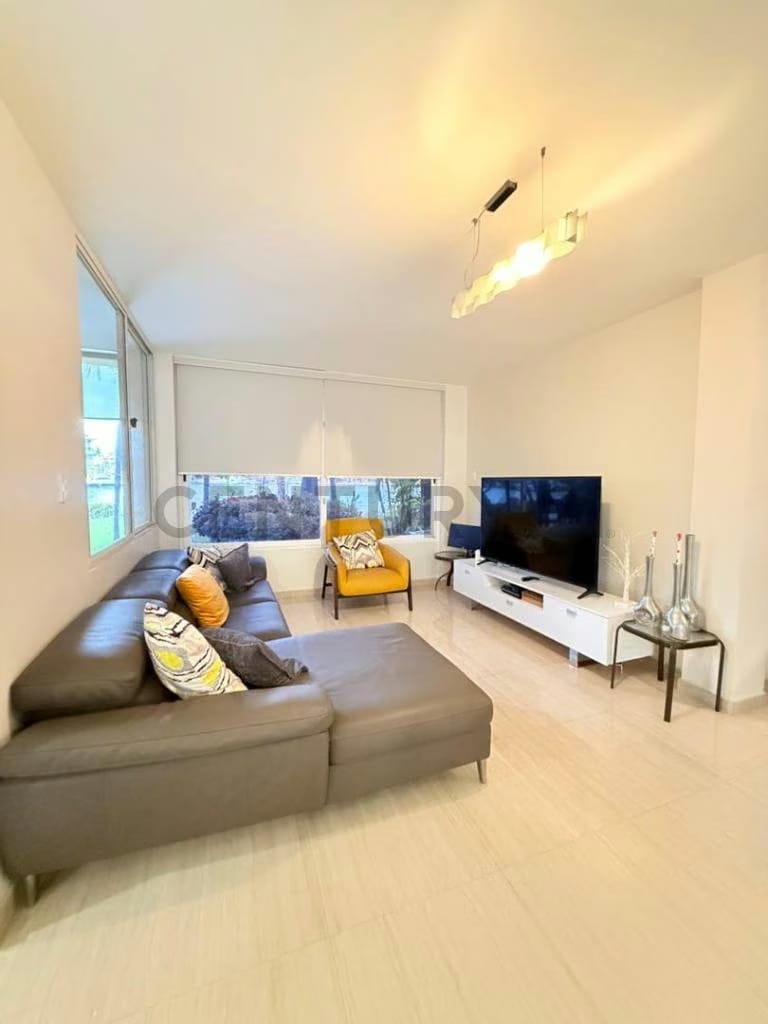 Hermoso apartamento en planta baja, puerto aventura - 7