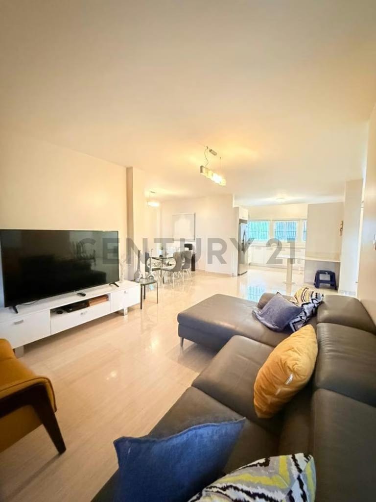 Hermoso apartamento en planta baja, puerto aventura - 8