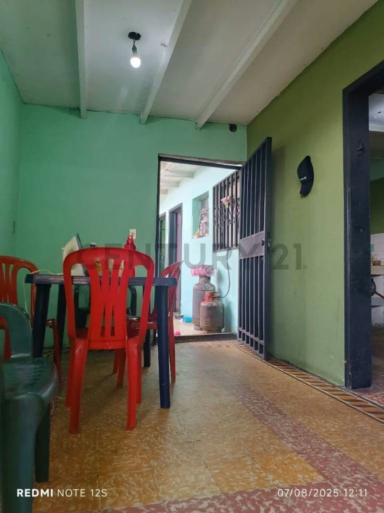 Venta casa Concordia - 12
