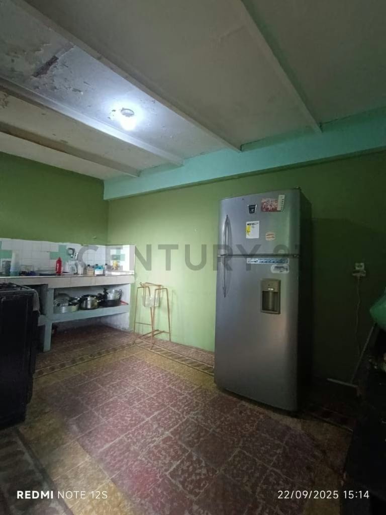 Venta casa Concordia - 16