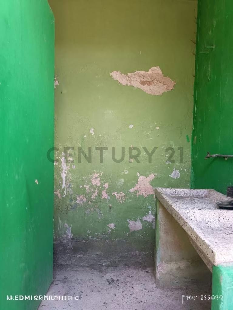 Venta casa Concordia - 9