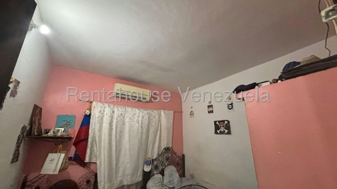 Casa (1 Nivel) en Venta en Zona Oeste, Lara - 6