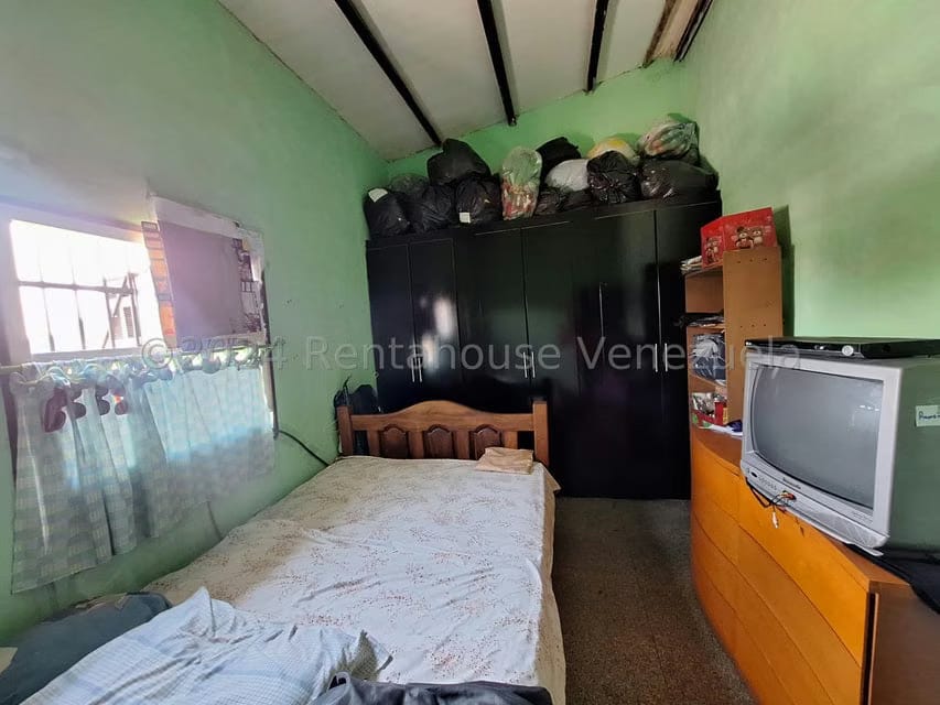 Casa (Multipes Niveles) en Venta en Lourdes, Aragua - 21