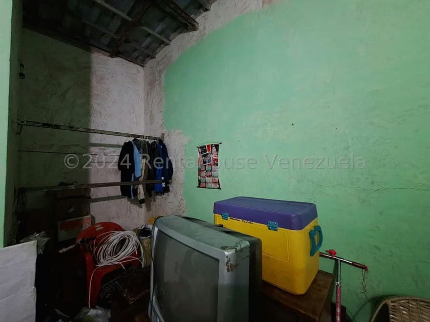 Casa (Multipes Niveles) en Venta en Lourdes, Aragua - 28