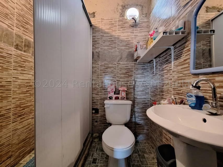 Casa (Multipes Niveles) en Venta en Lourdes, Aragua - 30