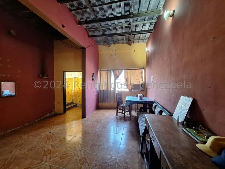 Casa (Multipes Niveles) en Venta en Lourdes, Aragua - 36