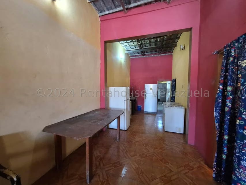 Casa (Multipes Niveles) en Venta en Lourdes, Aragua - 38