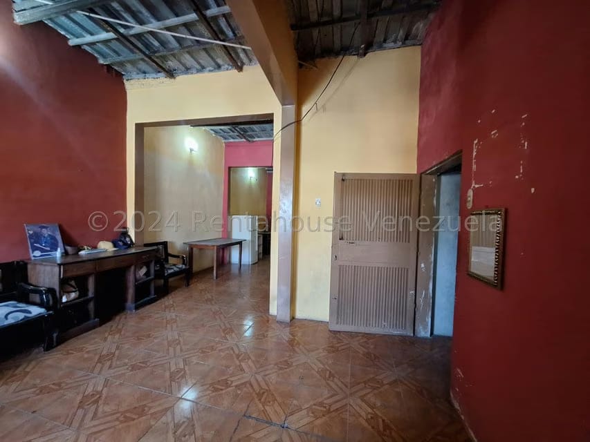 Casa (Multipes Niveles) en Venta en Lourdes, Aragua - 6
