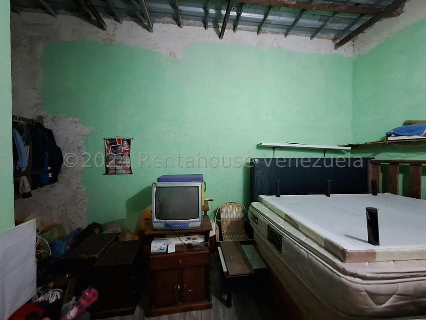 Casa (Multipes Niveles) en Venta en Lourdes, Aragua - 8