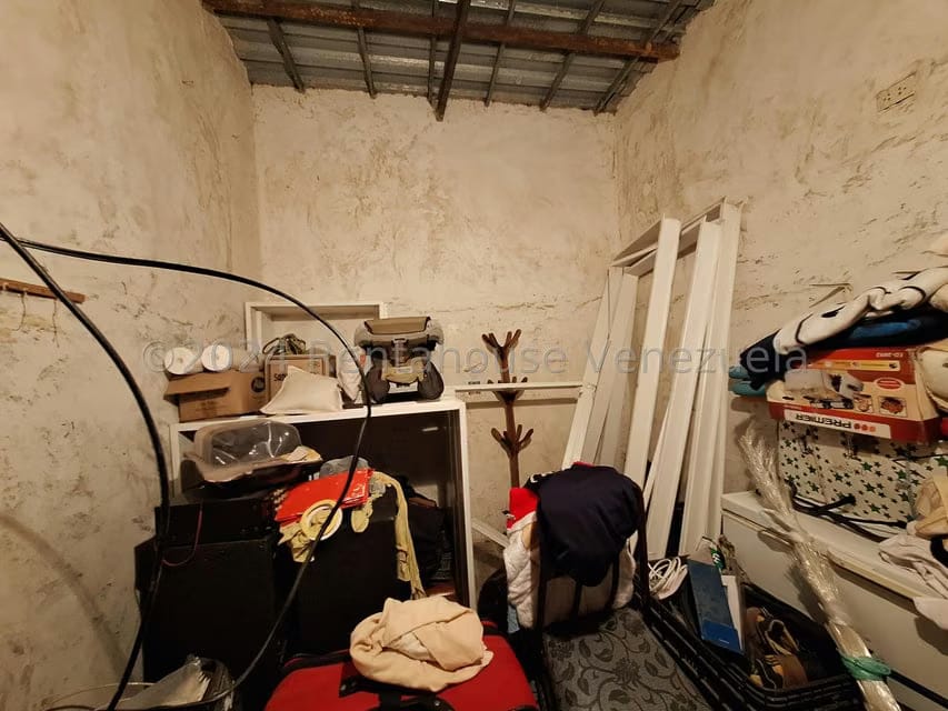 Casa (Multipes Niveles) en Venta en Lourdes, Aragua - 9