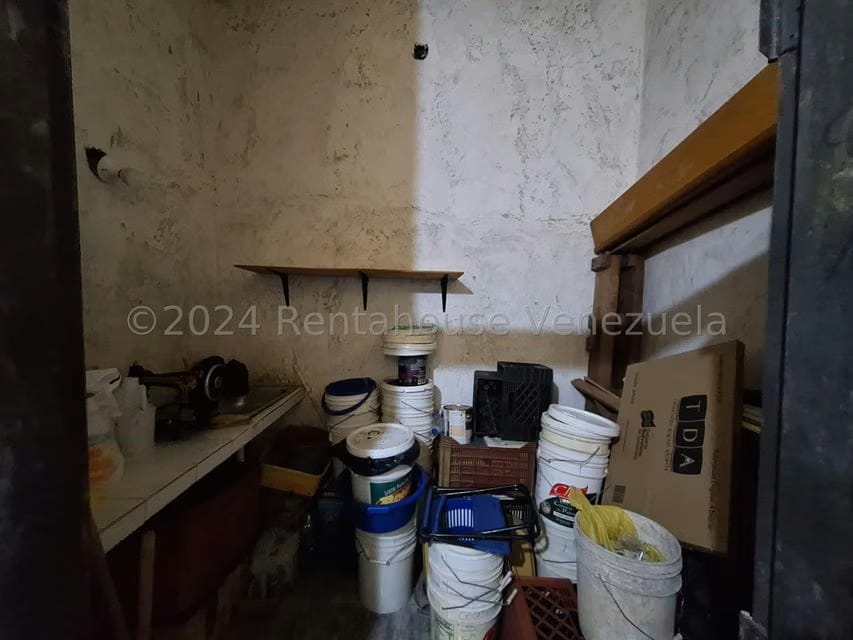 Casa (Multipes Niveles) en Venta en Lourdes, Aragua - 10