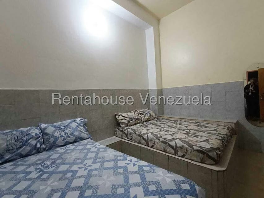 Comercial (Edificio) en Venta en Zona Centro, Aragua - 13