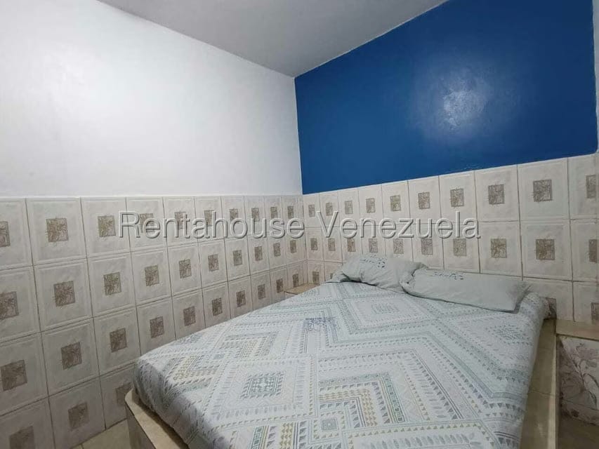 Comercial (Edificio) en Venta en Zona Centro, Aragua - 16