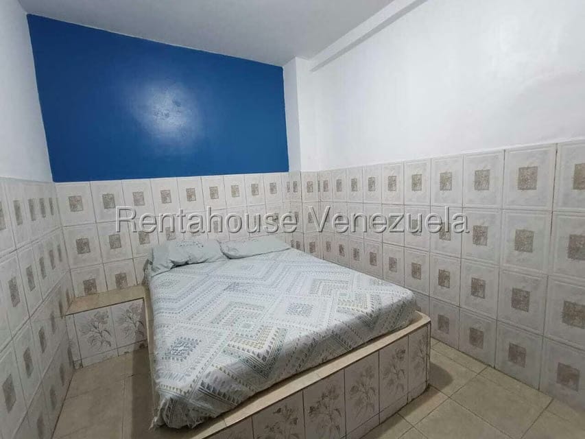 Comercial (Edificio) en Venta en Zona Centro, Aragua - 17