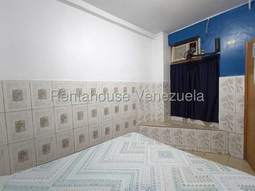 Comercial (Edificio) en Venta en Zona Centro, Aragua - 19