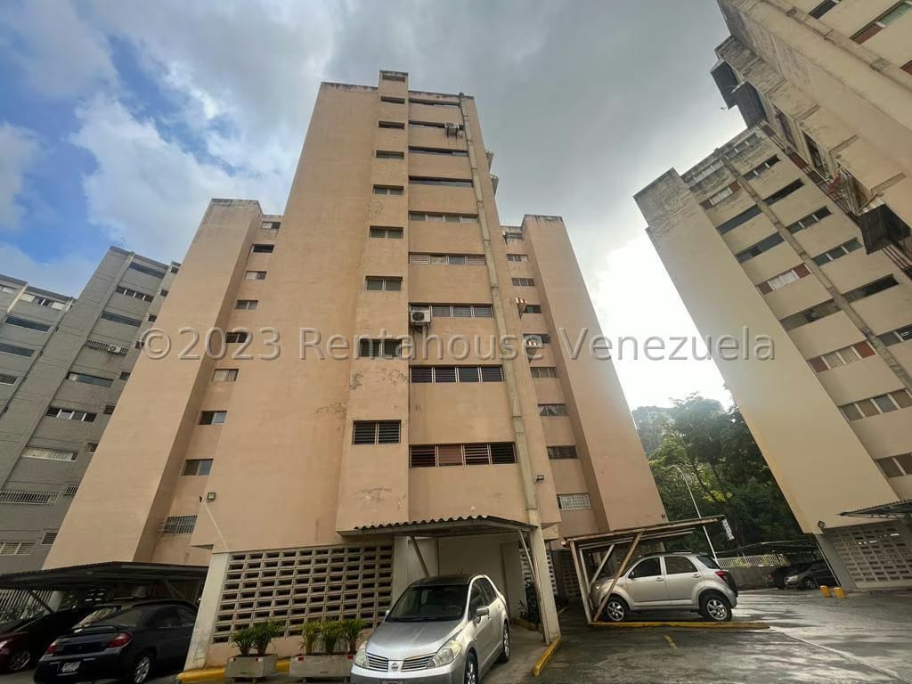 APARTAMENTO EN VENTA SELENE MARIN MLS#24-7194