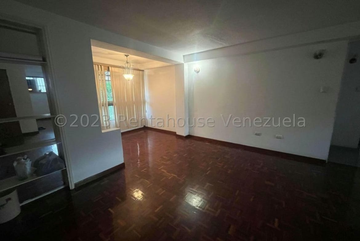 APARTAMENTO EN VENTA SELENE MARIN MLS#24-7194 - 2
