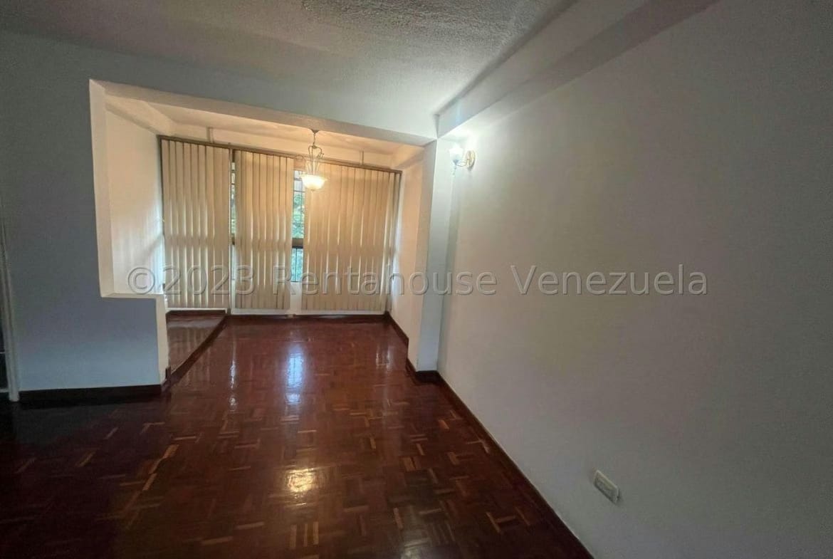 APARTAMENTO EN VENTA SELENE MARIN MLS#24-7194 - 3