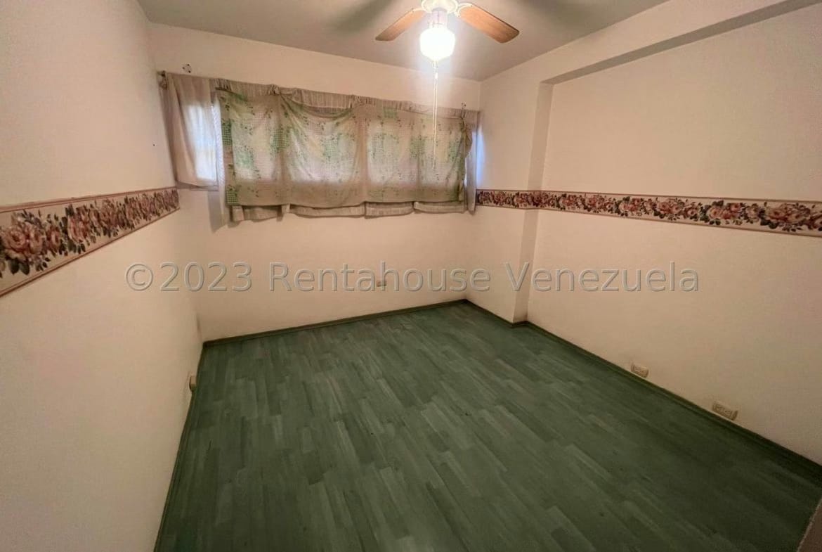 APARTAMENTO EN VENTA SELENE MARIN MLS#24-7194 - 5