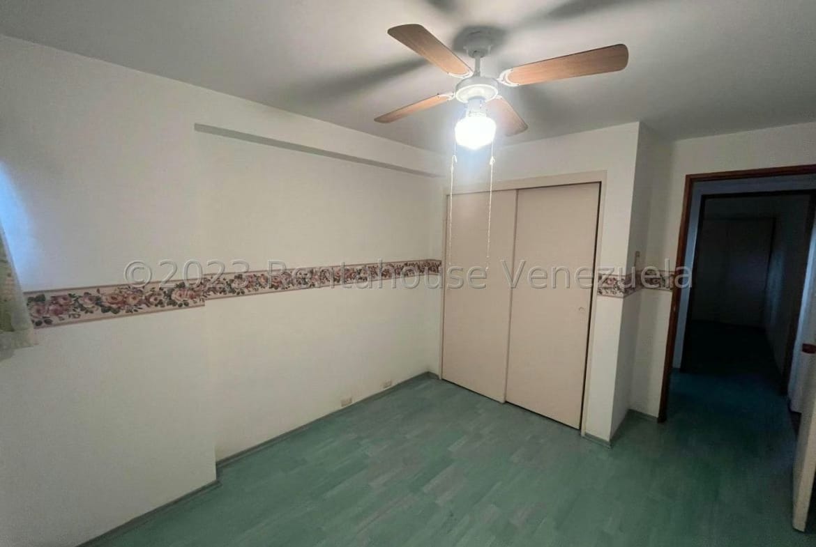 APARTAMENTO EN VENTA SELENE MARIN MLS#24-7194 - 6