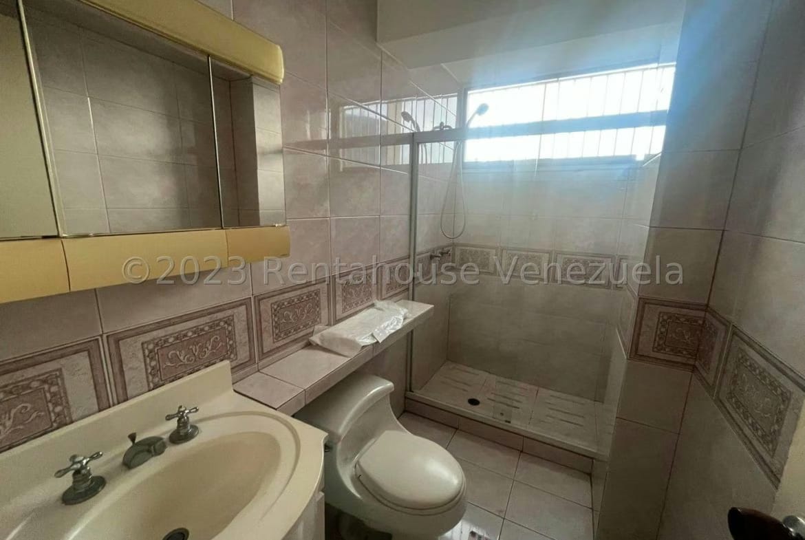 APARTAMENTO EN VENTA SELENE MARIN MLS#24-7194 - 7