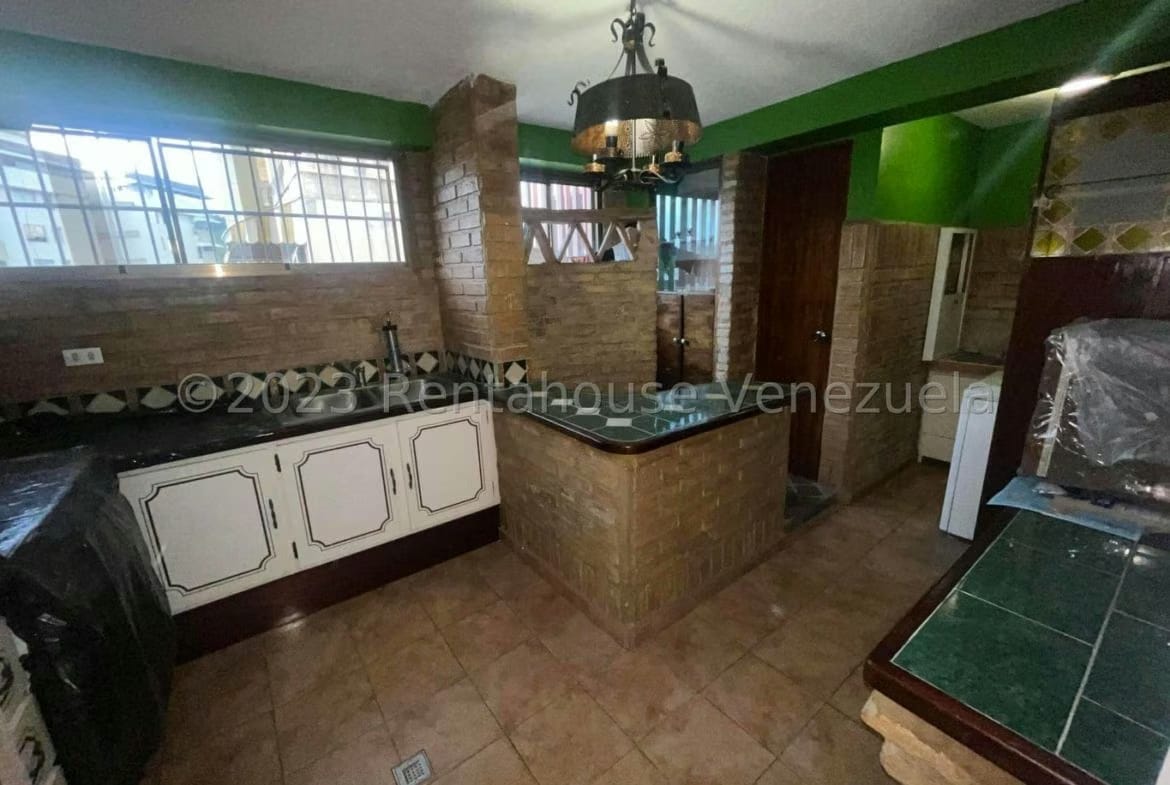 APARTAMENTO EN VENTA SELENE MARIN MLS#24-7194 - 8