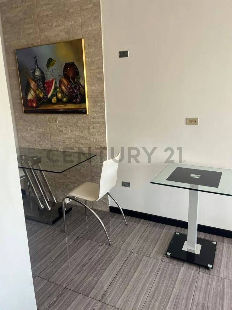 Venta de Apartamento - 2