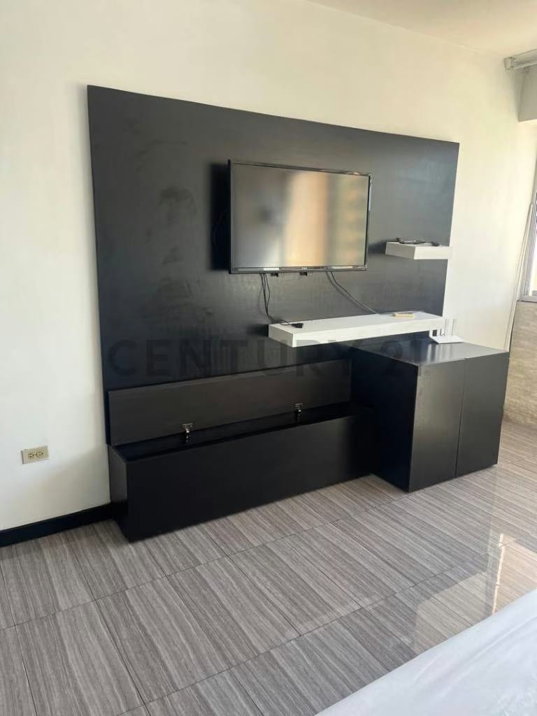 Venta de Apartamento - 4