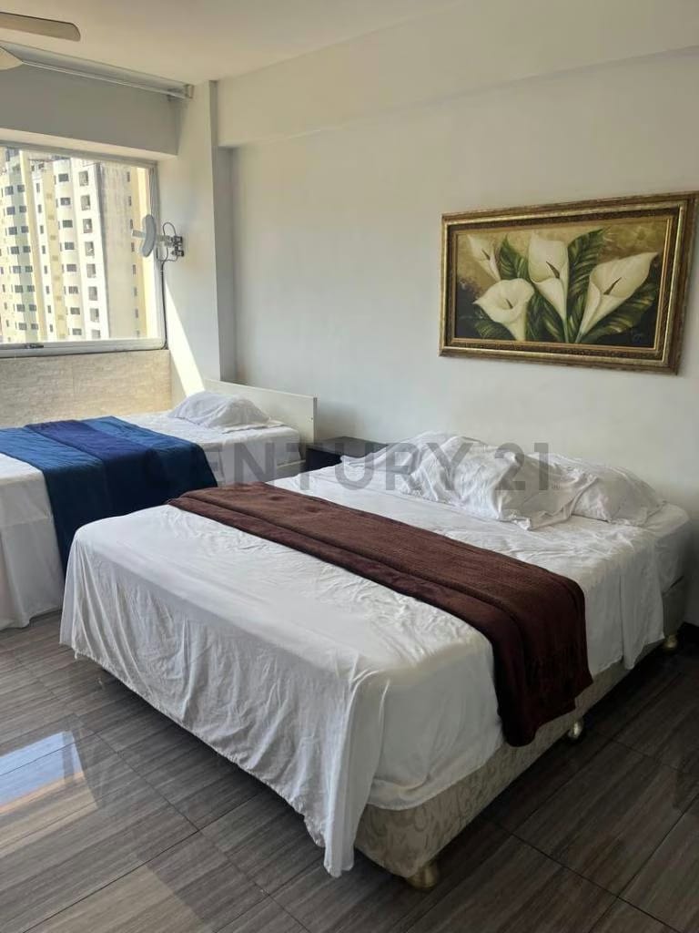 Venta de Apartamento - 5